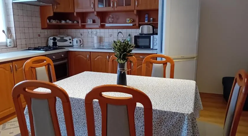 HOME apartman - Image 1