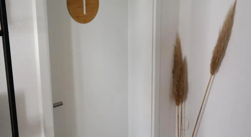 Apartment 67 - Image 1