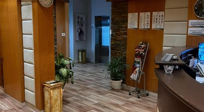 Happiness Suites - Image 1