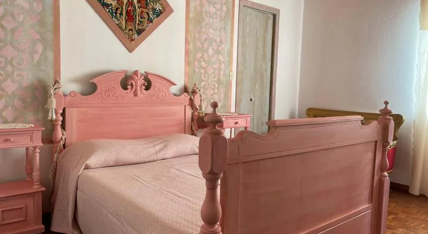 Avó da Rosa - Image 1