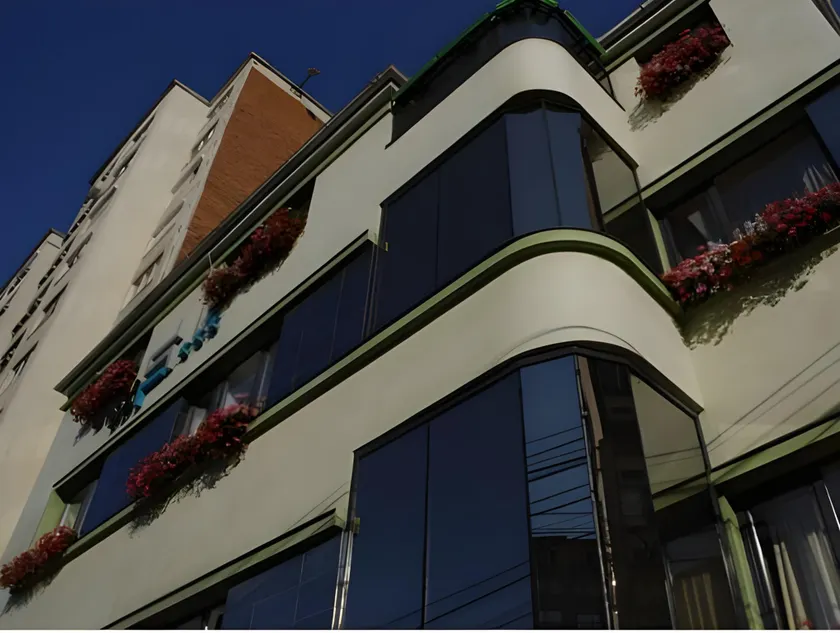 Do Stil Boutique Hotel - Image 1