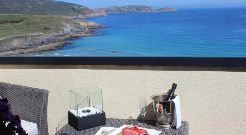 Apartamento Malpica Area Grande - Image 1