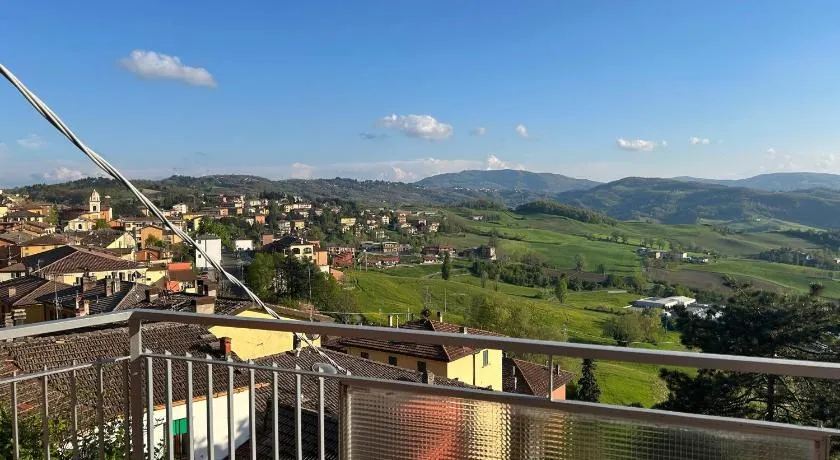 Residence Pineta - Image 1