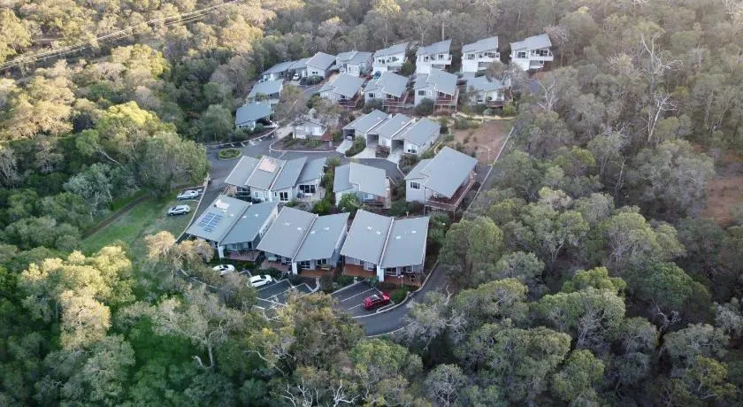 Cape Villas 23 - Image 1