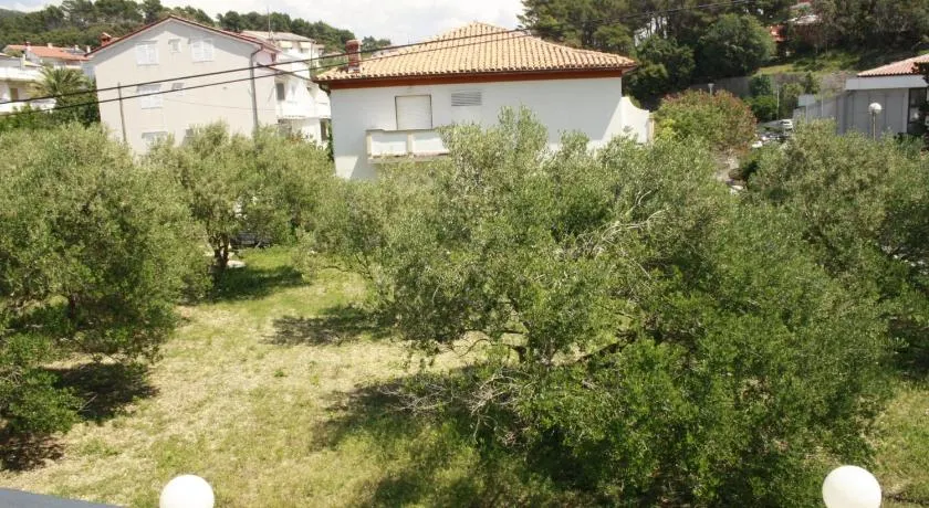Guesthouse Matušan's place - Image 1