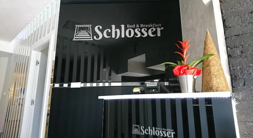 B&B Schlosser - Image 1