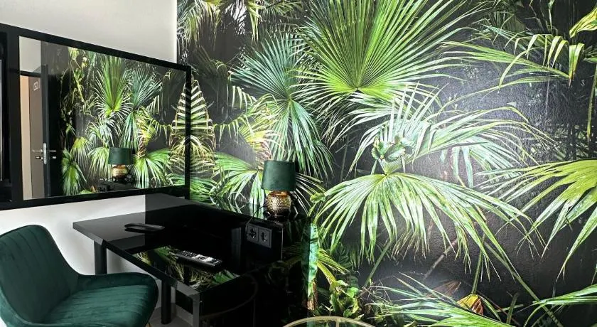 EasyLiving Darmstadt - Image 1