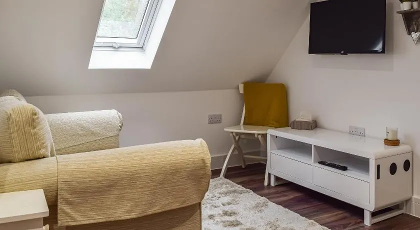 The Loft At Tall Trees - Image 1