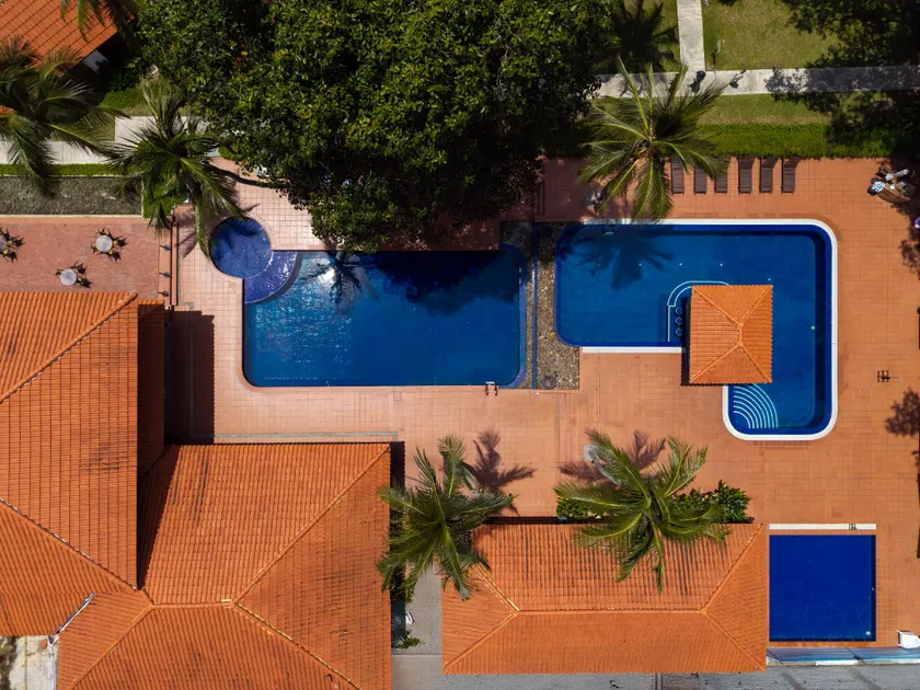 Adena Beach Resort - Image 1
