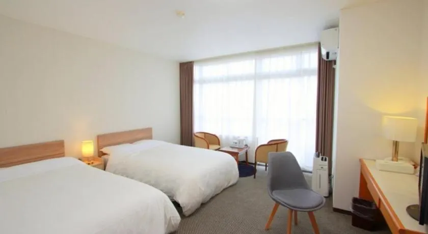 Hotel Symphony - Vacation STAY 37095v - Image 1