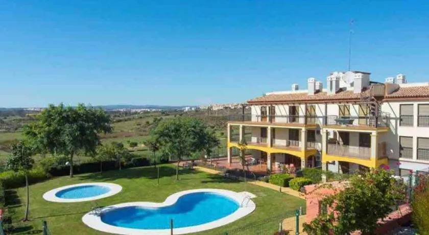 Apartamento MG - Image 1