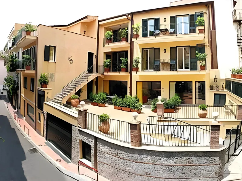 Residence Degli Agrumi - Image 1