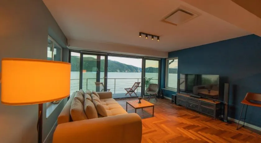CASA 9 - villa & spa - Image 1