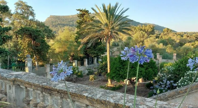 Casa Castellitx Mallorca - Image 1