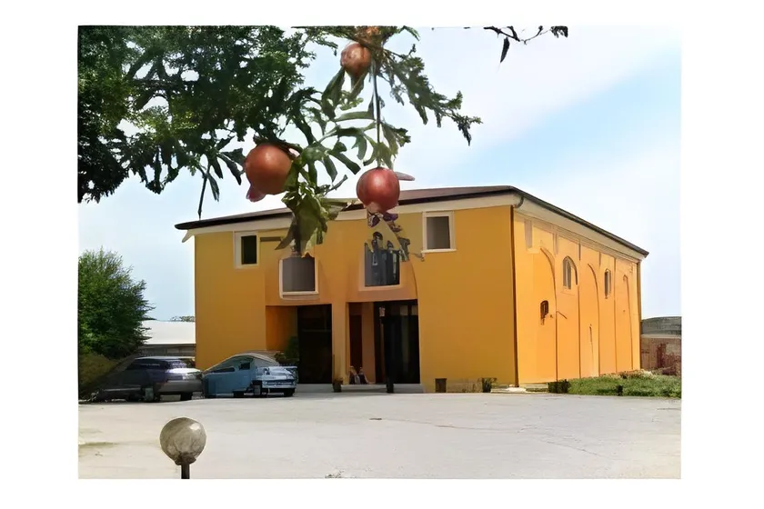 Agriturismo Il Melograno - Image 1