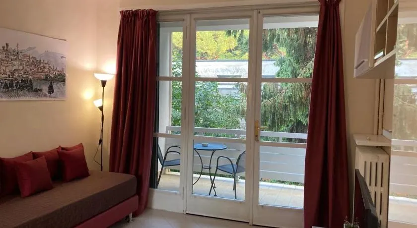 Apartment "Borgo Olivetti" - Image 1