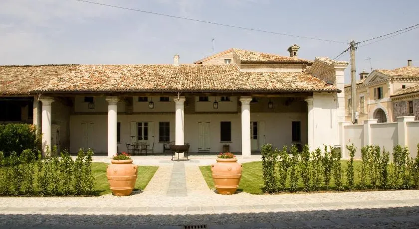 Hospitale I Mori - Image 1