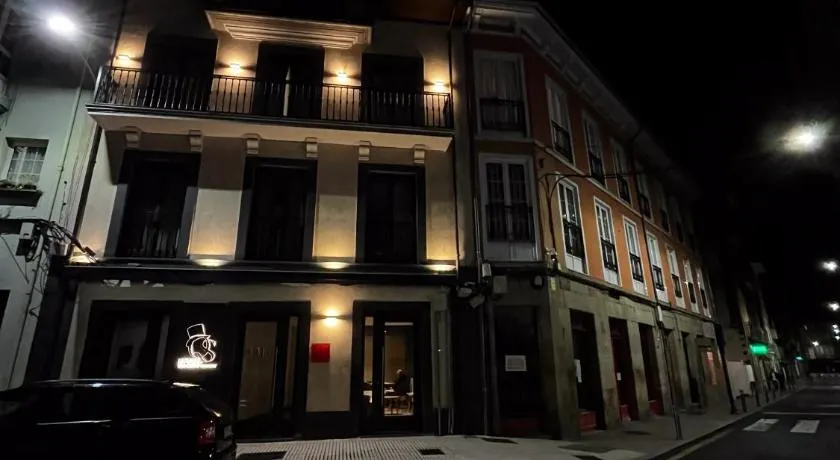 La Quinta del Sordo - Image 1