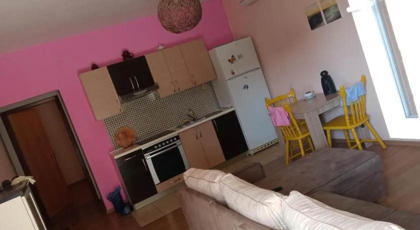 Apartment Antonija - Image 1