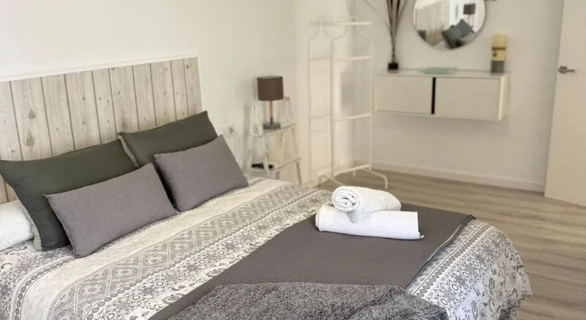 Apartamento Vega - Image 1