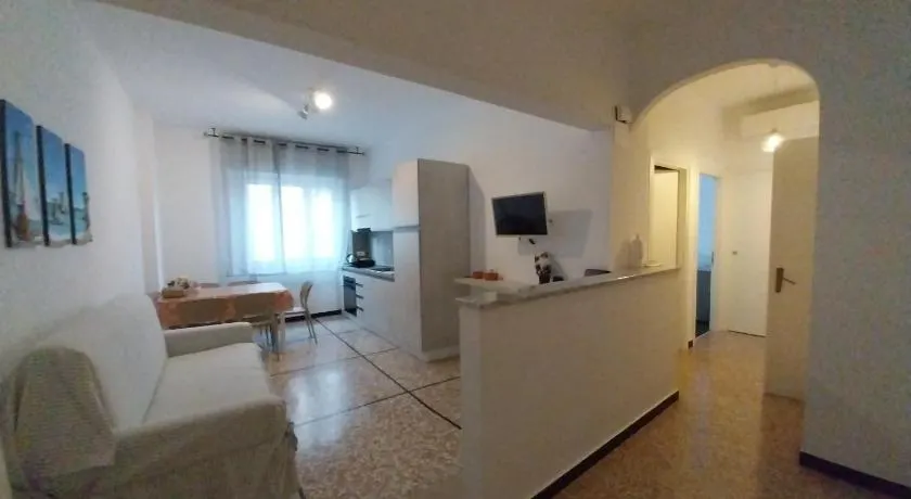 A casa di Anna - Image 1
