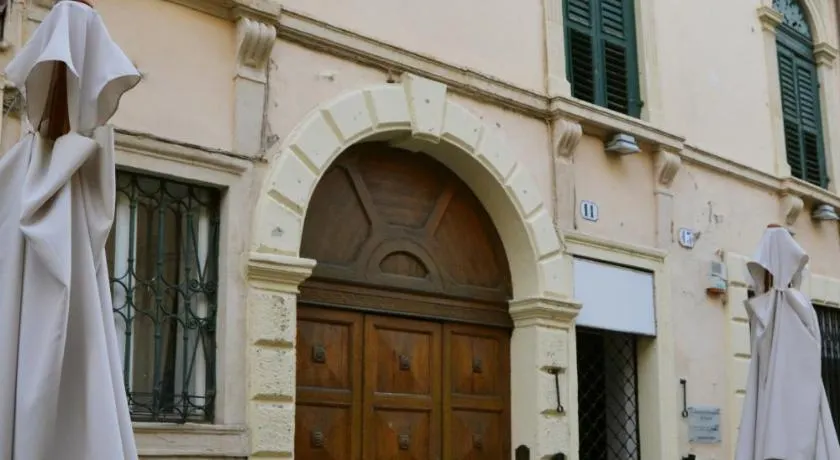 Gabrielli Rooms et Apartments Sant Antonio alloggio 4 M0230914084 - Image 1