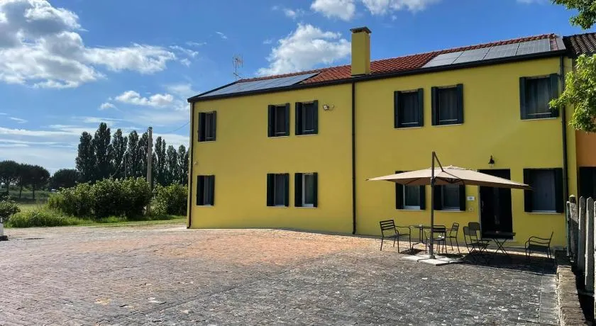 Corte Monfardina - Image 1