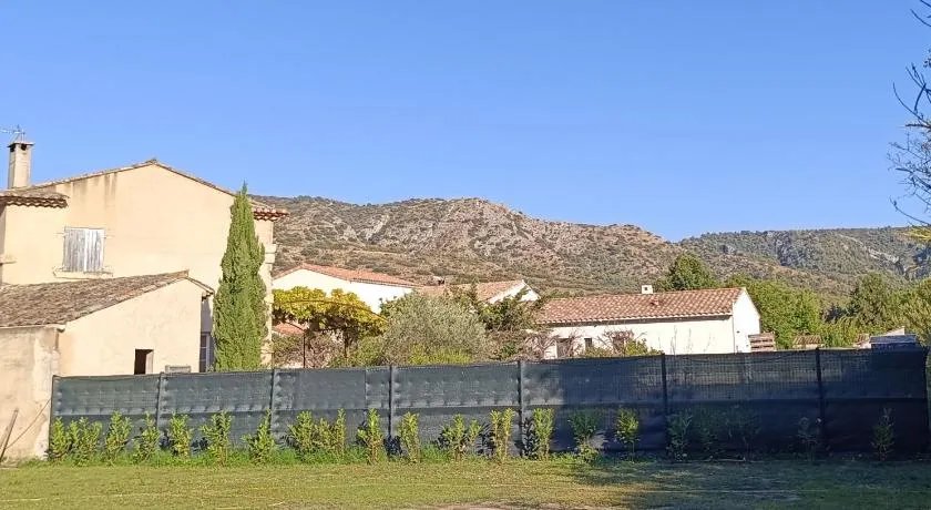 Au Romarin - Image 1
