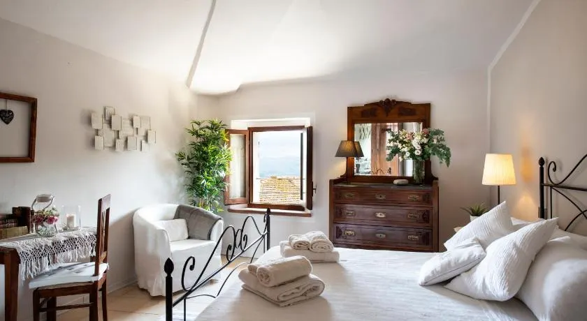 La Casa di Alice - Image 1