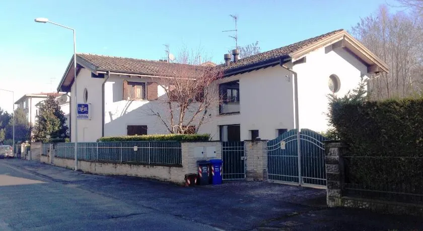 B&B Simona - Image 1