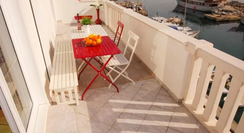 Apartmani Kristijan - Image 1