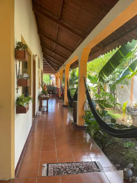 Terraza de daysi - Image 1