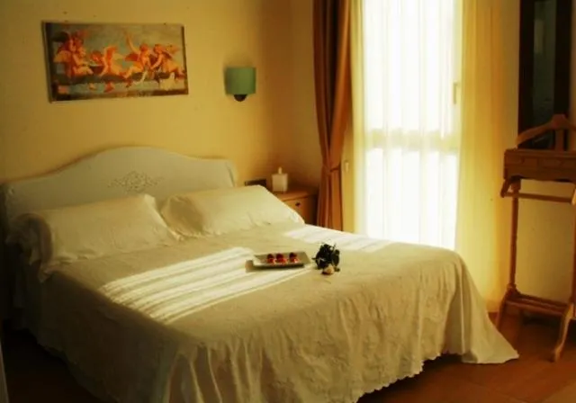 Hotel Piccolo Principe - Image 1