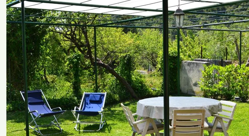 Le case di Nina - Image 1