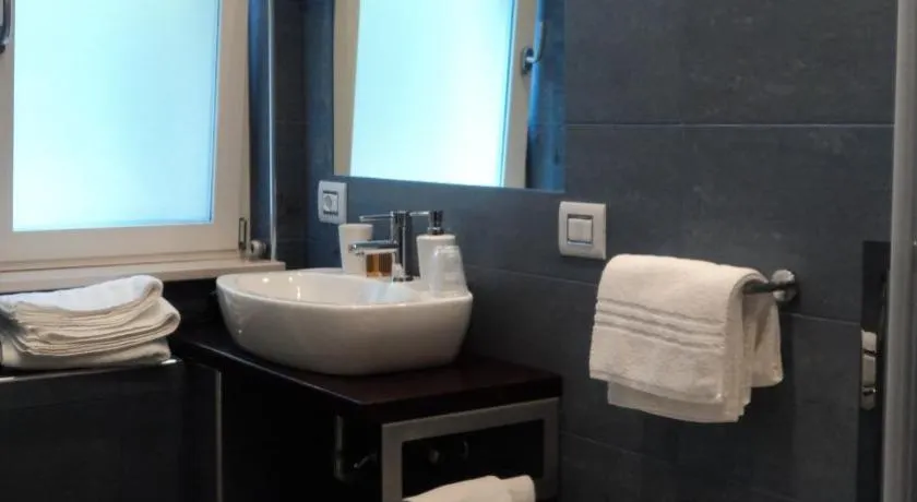 Il Melograno B&B - Image 1