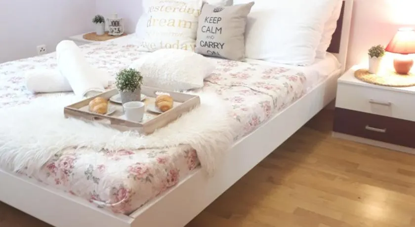 Apartman eva - Image 1