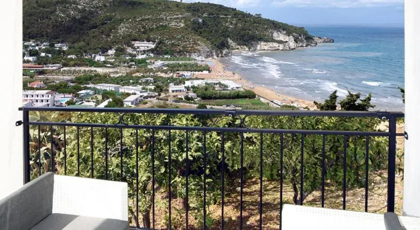 The Stunning B&B - Image 1