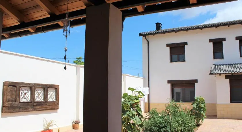 Casa Rural CasaBlasa - Image 1