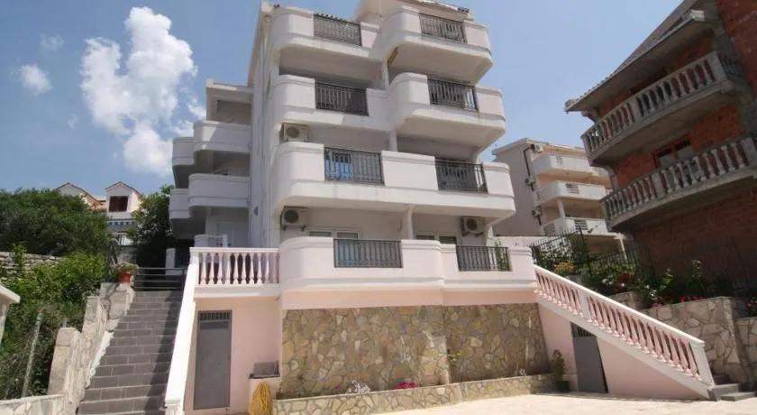 Villa Beba - Image 1