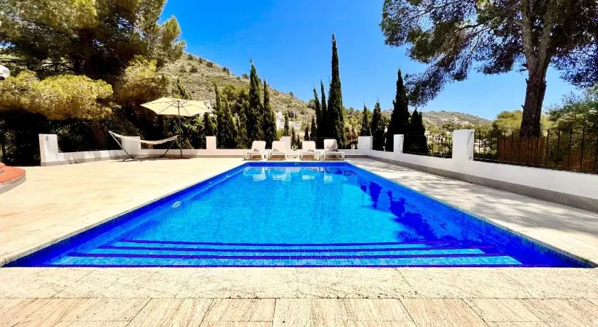 VH CostaBlanca - CARMEN - Image 1