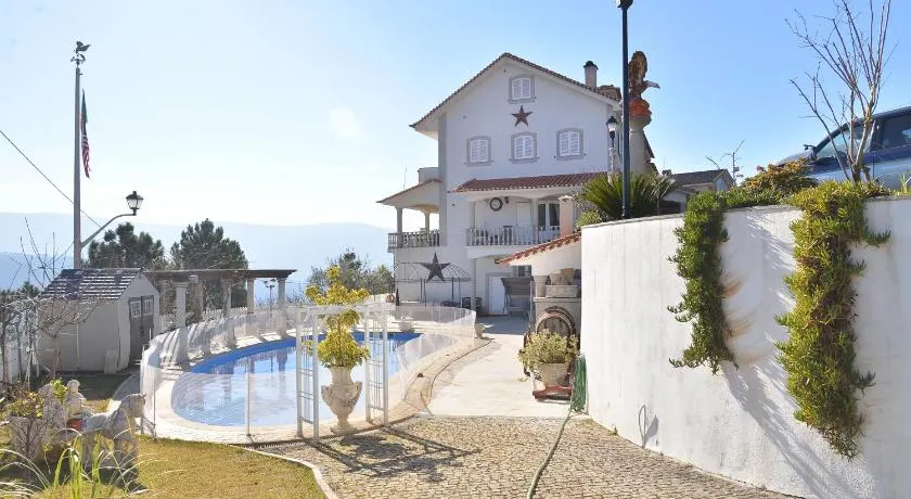 Casa Estrela de Alva - Image 1