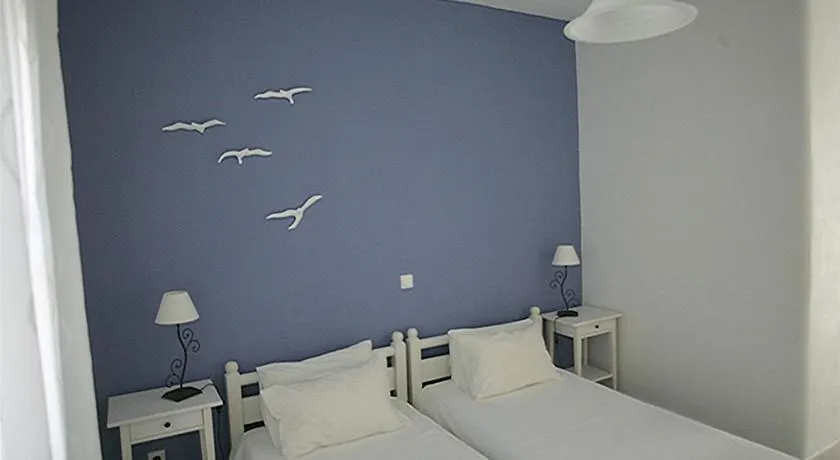 Villa Sophie - Image 1
