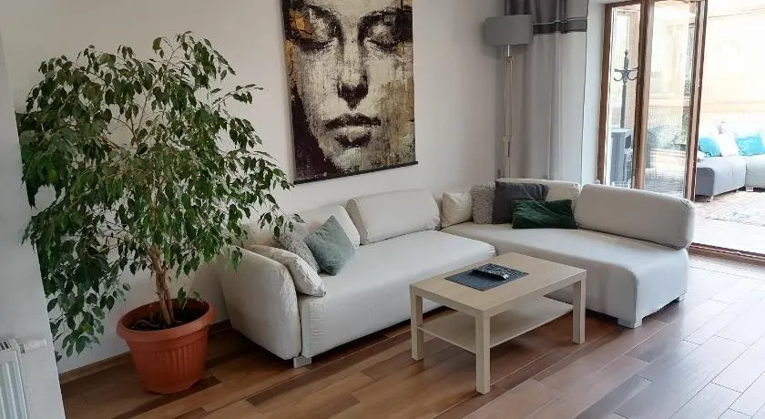 Apartamenty pod Dzikowcem - Image 1