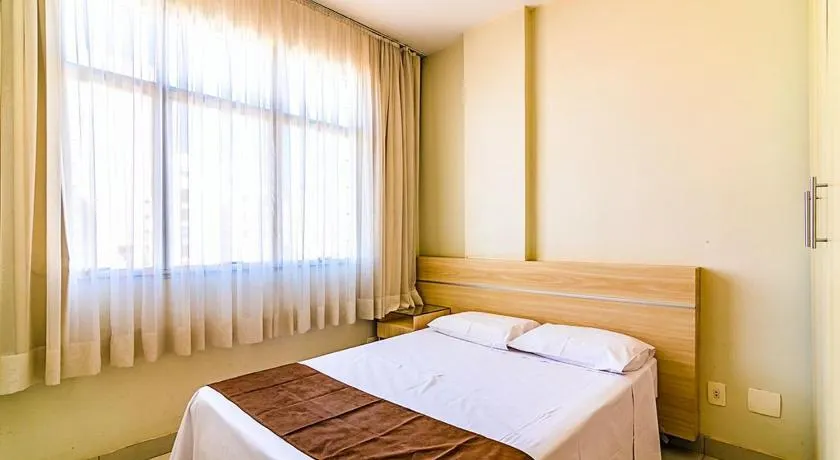 Villa Neves Residence - Image 1