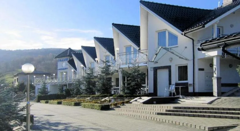 Apartamenty Solar - Image 1