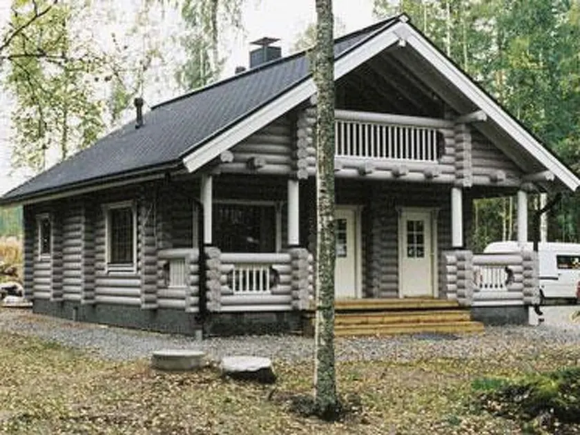 Koivuranta - Image 1