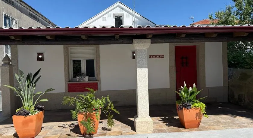 Primavera - Image 1