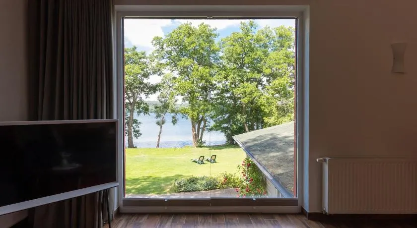 Seehotel Lindenhof - Image 1