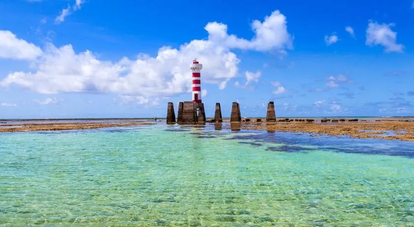 Sun Paradise - Pio X - Image 1