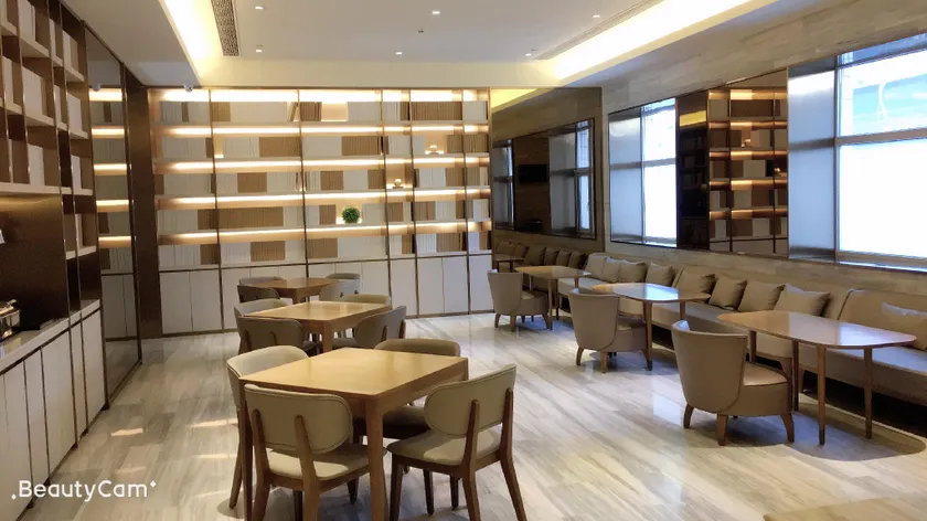 Ji Hotel Beijing Wukesong - Image 1